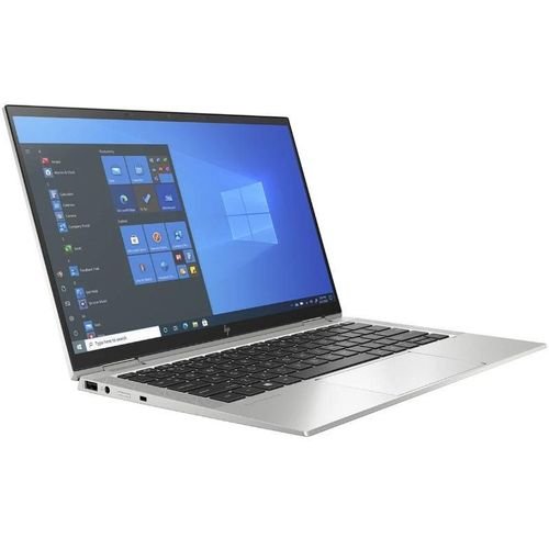HP 1030 G4 COi5 8th Generation 16GB RAM 256GB SSD 5CD9451RJJ